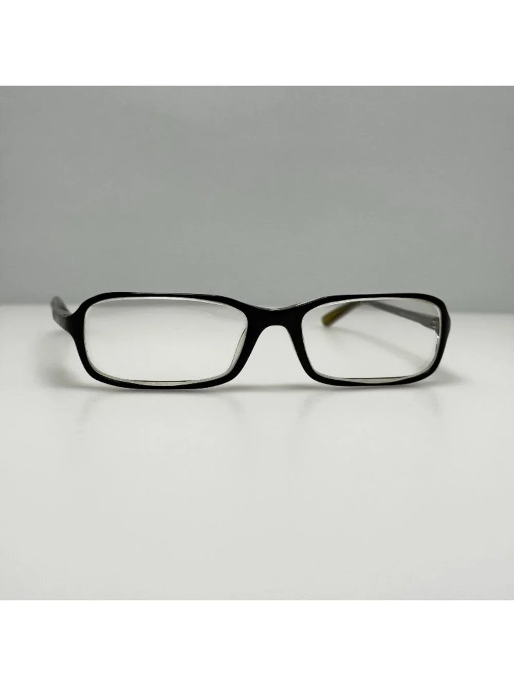 DKNY DY 4542 3131 Eyeglasses Eye Glasses Frames 52-16-135
